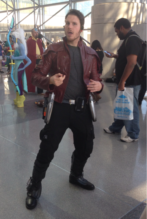 Cosplay Comic Con, Superhero Cosplay, Epic Cosplay, Male Cosplay