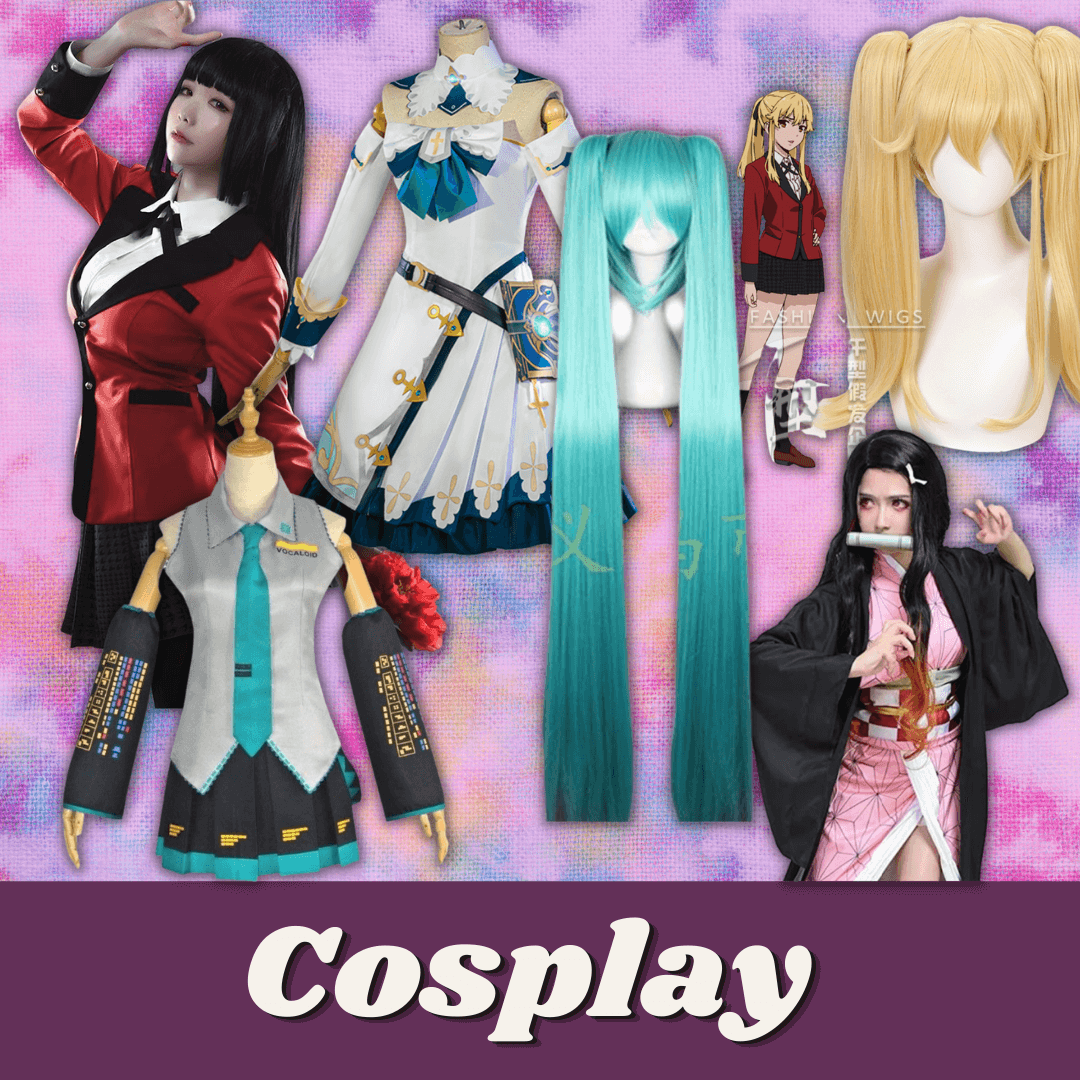 Share 72+ anime cosplay website latest - in.coedo.com.vn