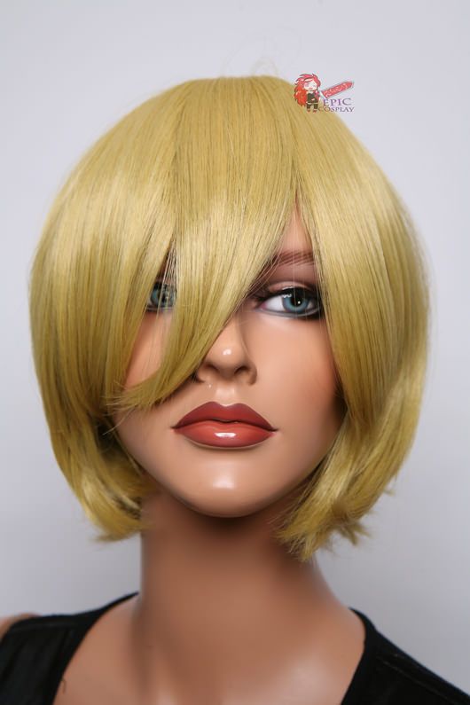 Cosplay Wigs store offer variety Cosplay Wigs products at wholesale