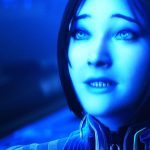 halo 4 cortana cosplay Why cortana from halo is getting sexier