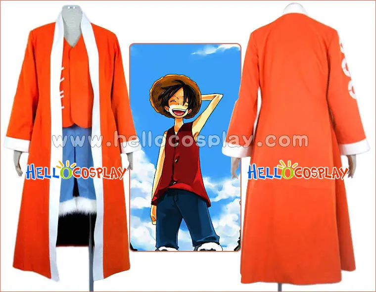 monkey d luffy outfit One piece marineford paramount war of the bestmonkey d. luffy outfit