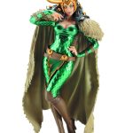 lady loki cosplay Marvel comic lady loki cosplay costume