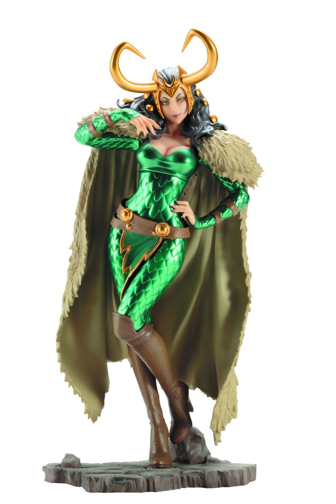 lady loki cosplay Marvel comic lady loki cosplay costume