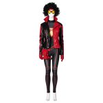 spider woman jessica drew cosplay Spider woman drew avengers costumes