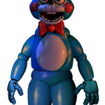 five nights at freddy's toy bonnie Buy toysvill inspired by five nights at freddy game action figures toys