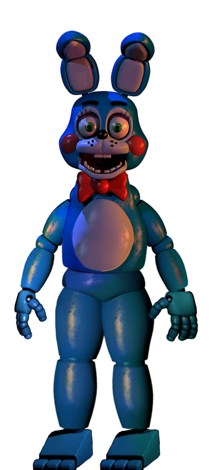 five nights at freddy's toy bonnie Buy toysvill inspired by five nights at freddy game action figures toys