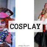 define the word cosplay Cosplay 101 workshop