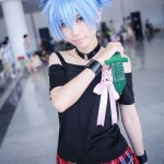 easiest anime to cosplay Share more than 74 easy anime characters to cosplay super hot