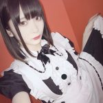 japanese cosplay costumes ボード「korean girl」のピン