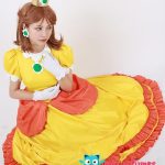 princess daisy images cosplay Princess daisy cosplay : r/cosplay