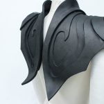 eva foam cosplay tutorial Introduction to eva foam