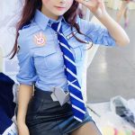 japanese cosplay characters Kawaii cosplay, cosplay cute, asian cosplay, anime cosplay girls