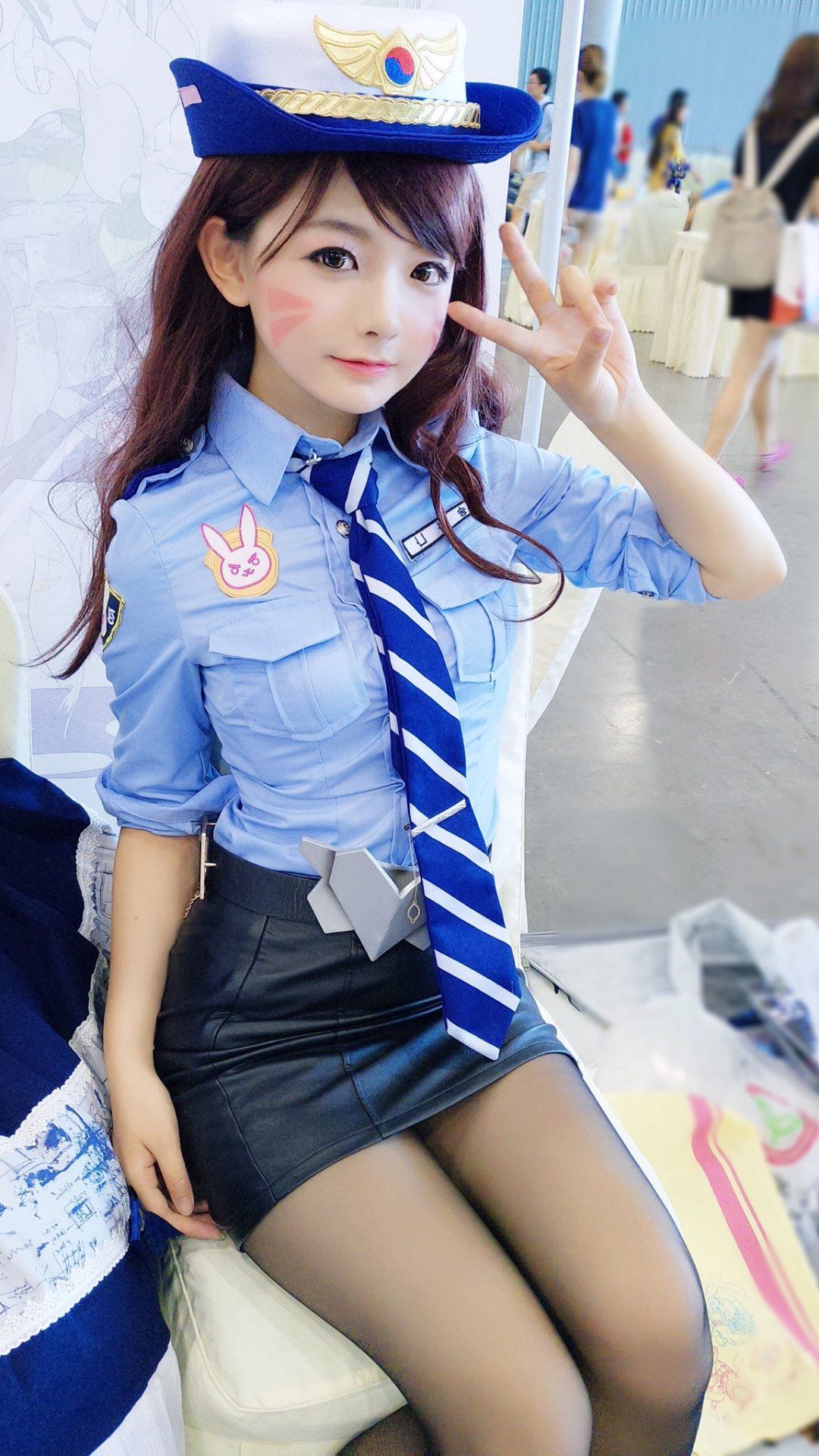 japanese cosplay characters Kawaii cosplay, cosplay cute, asian cosplay, anime cosplay girls