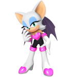 rouge the bat alternate costumes Sonic adventure battle rouge wallpaper bat costume pumpkin hill alt hd wallpapers fps widescreen real 4k