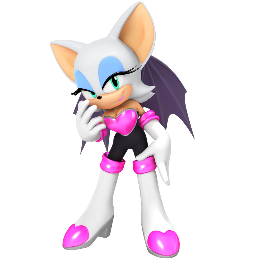 rouge the bat alternate costumes Sonic adventure battle rouge wallpaper bat costume pumpkin hill alt hd wallpapers fps widescreen real 4k