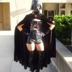 darth vader cosplay costume Darth vader cosplay (2) by masimage on deviantart