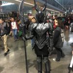 dark souls cosplay Dark souls cosplay igromir choose board astora oscar knight moscow russia imgur dragon