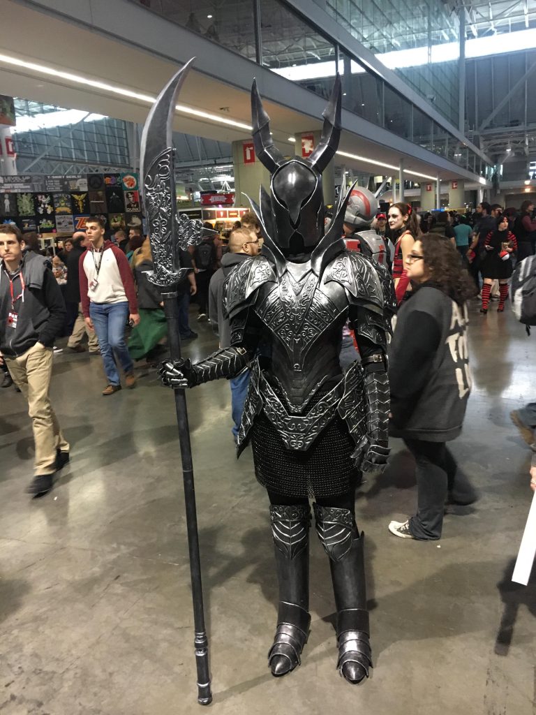 dark souls cosplay Dark souls cosplay igromir choose board astora oscar knight moscow russia imgur dragon