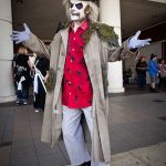 beetlejuice cosplay Best of cosplaying: beetleguese beetlejuice