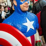 captain america cosplay ebay Captain america, kyle parmley cosplay, photographer: lorenzo so