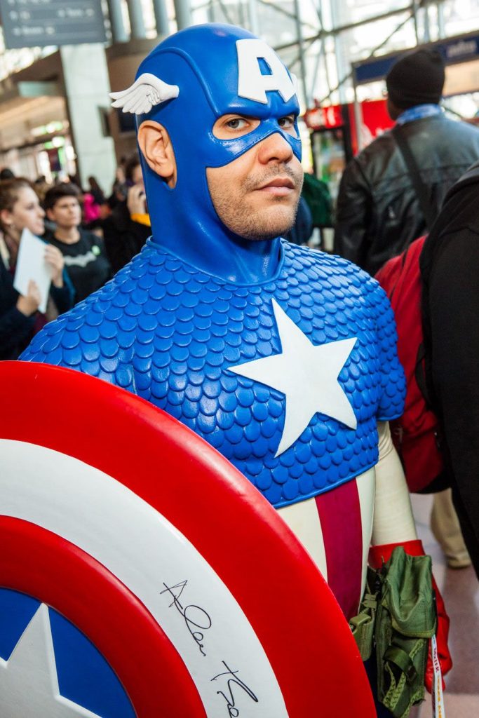 captain america cosplay ebay Captain america, kyle parmley cosplay, photographer: lorenzo so