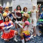 female cosplay anime 10 most recommended anime cosplay ideas for girls 2024