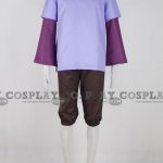 killua cosplay Cosplay killua hunter zoldyck 9gag