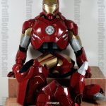 iron man cosplay suit for sale Fnaf cosplay, cosplay diy, cosplay outfits, iron man cosplay, cosplay