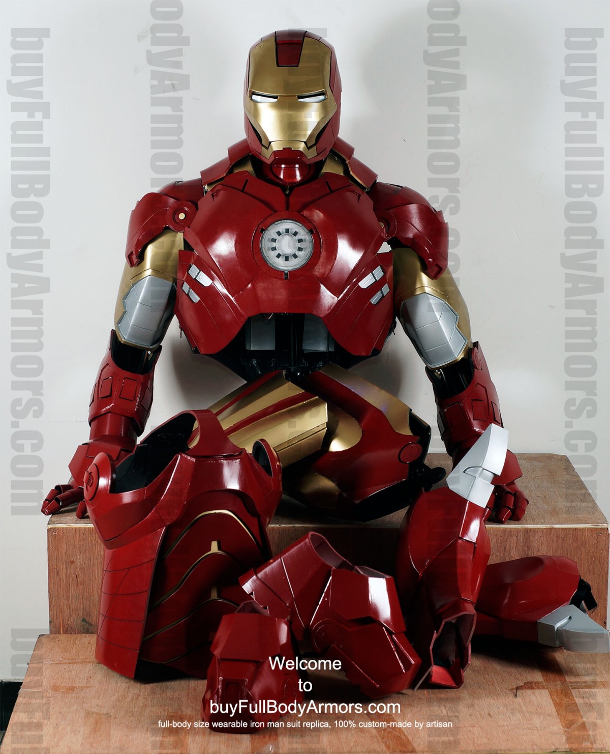 iron man cosplay suit for sale Fnaf cosplay, cosplay diy, cosplay outfits, iron man cosplay, cosplay