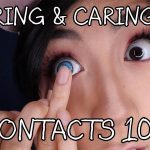 cosplay contacts Cosplay contacts