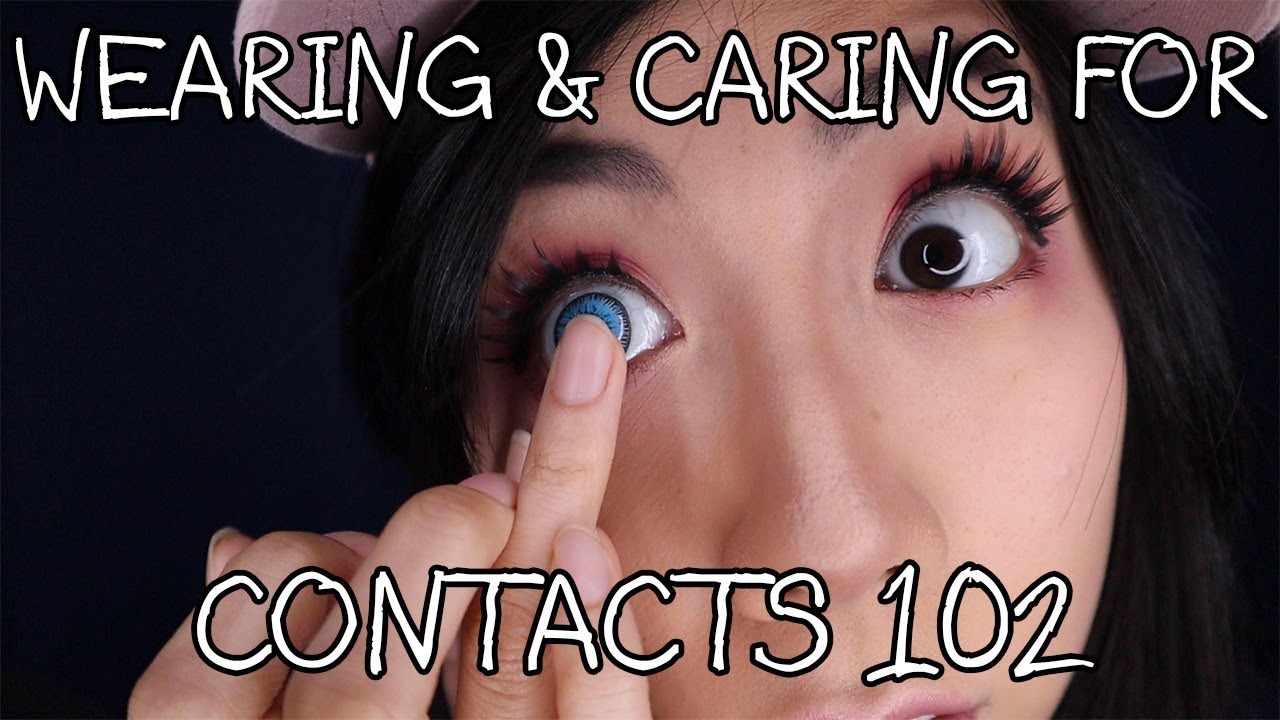 cosplay contacts Cosplay contacts