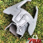 midna cosplay helmet baby pinterest Midna cosplay deviantart zelda link midona legend princess costume manga choose board twilight saved outfits