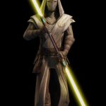 jedi temple guard cosplay 23 best jedi temple guard images on pinterest