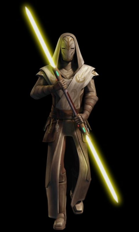 jedi temple guard cosplay 23 best jedi temple guard images on pinterest