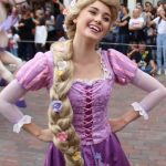 rapunzel cosplay tutorial 16 best rapunzel cosplay tutorial images