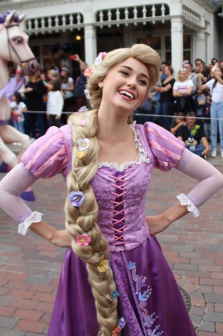 rapunzel cosplay tutorial 16 best rapunzel cosplay tutorial images