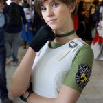 resident evil cosplay costume 60 best images about umbrella corporation cosplay on pinterest