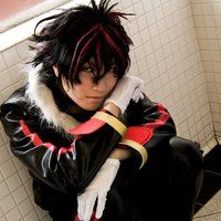 shadow the hedgehog cosplay Cosplay shadow the hedgehog shoes