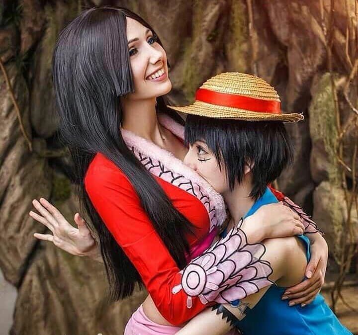 robin cosplay one piece Cosplay nico robin manga one piece