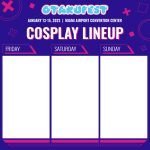 cosplay conventions near me schedule The best anime cosplay stores in las vegas 2022