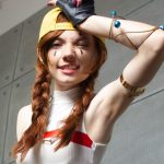 misty cosplay Misty cosplay 2 by riicosplay on deviantart