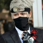 professional cosplay The top 4 professional cosplayers and why actual nerds think they're