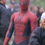 spider-man 1967 cosplay Cool amazing spiderman 2 zentai jumpsuit halloween spider-man cosplay