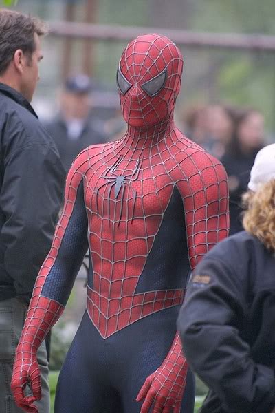 spider-man 1967 cosplay Cool amazing spiderman 2 zentai jumpsuit halloween spider-man cosplay