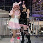 kid my melody cosplay 「my melody」おしゃれまとめの人気アイデア｜pinterest｜katie smith