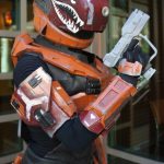 halo cosplay shop online 47 best images about halo cosplay on pinterest