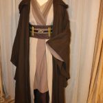 jedi cosplay group Jedi clothing