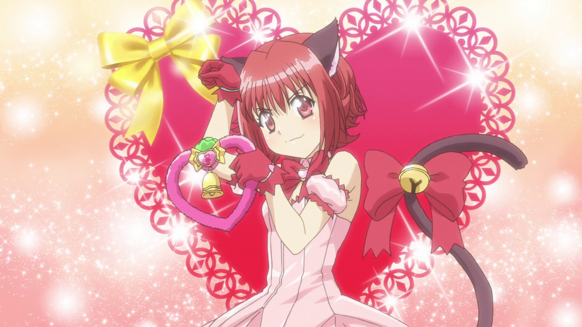 ichigo cosplay tokyo mew mew Cosplay ichigo mew tokyo fanpop yuki