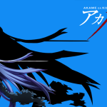 plus size esdeath cosplay #akame ga kill!, #esdeath, wallpaper