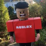 law cosplay roblox Roblox cosplay ideas